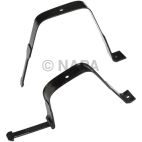 Fuel Tank Strap
