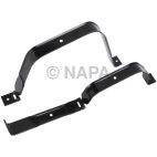 Fuel Tank Strap