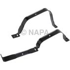 Fuel Tank Strap