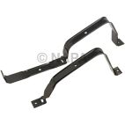 Fuel Tank Strap