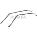 Fuel Tank Strap