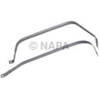 Fuel Tank Strap