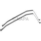 Fuel Tank Strap