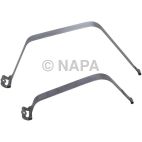 Fuel Tank Strap