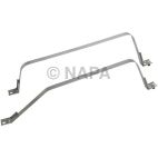 Fuel Tank Strap