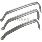 Fuel Tank Strap