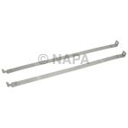 Fuel Tank Strap