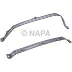 Fuel Tank Strap