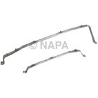 Fuel Tank Strap