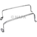 Fuel Tank Strap