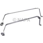 Fuel Tank Strap