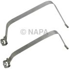 Fuel Tank Strap