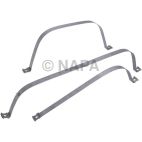 Fuel Tank Strap
