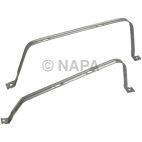 Fuel Tank Strap