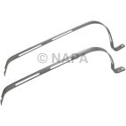 Fuel Tank Strap