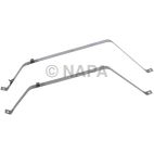 Fuel Tank Strap