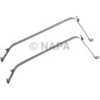 Fuel Tank Strap