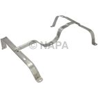 Fuel Tank Strap