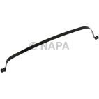 Fuel Tank Strap