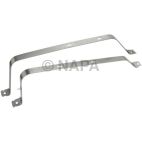 Fuel Tank Strap