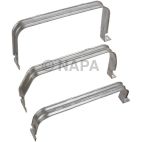 Fuel Tank Strap