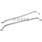 Fuel Tank Strap