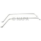 Fuel Tank Strap
