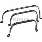 Fuel Tank Strap