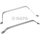 Fuel Tank Strap