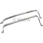 Fuel Tank Strap