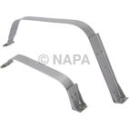 Fuel Tank Strap