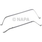Fuel Tank Strap