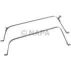 Fuel Tank Strap