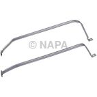 Fuel Tank Strap