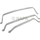 Fuel Tank Strap