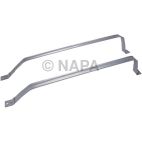 Fuel Tank Strap