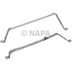 Fuel Tank Strap