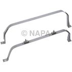 Fuel Tank Strap