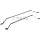 Fuel Tank Strap