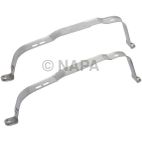 Fuel Tank Strap