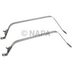 Fuel Tank Strap