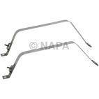 Fuel Tank Strap