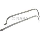 Fuel Tank Strap