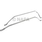 Fuel Tank Strap