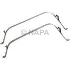 Fuel Tank Strap