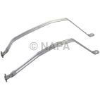 Fuel Tank Strap