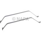 Fuel Tank Strap