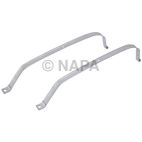 Fuel Tank Strap