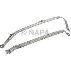 Fuel Tank Strap