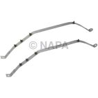 Fuel Tank Strap